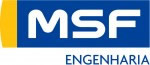 MSF Engenharia, S.A.