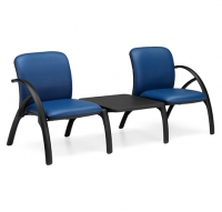 Godot 2l mesa
