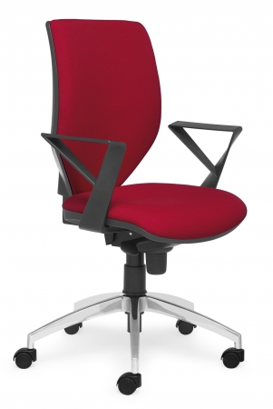ICON B