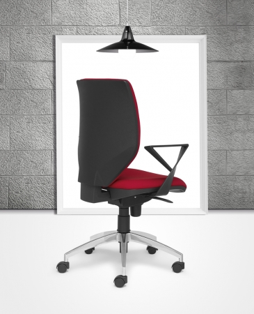 ICON B