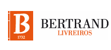 Livraria Bertrand