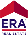 ERA Imobiliária