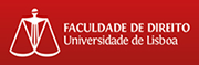 FDUL