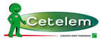 Cetelem