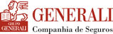 Generali