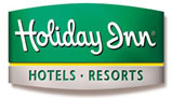 Holiday Inn