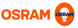 OSRAM - Empresa de Aparelhagem Eléctrica Lda
