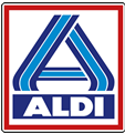 ALDI Supermercados