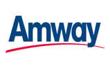 Amway