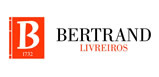 Livraria Bertrand