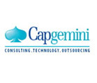 Capgemini Portugal