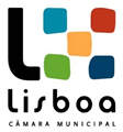 Câmara Municipal de Lisboa