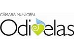 Câmara Municipal de Odivelas