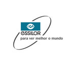 Essilor Portugal