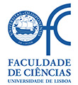 Faculdade de Ciências da Universidade de Lisboa