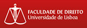Faculdade de Direito da Universidade de Lisboa