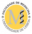 Faculdade de Medicina da Universidade de Lisboa