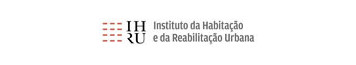 Instituto da Habitação e da Reabilitação Humana