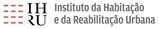 Instituto da Habitação e da Reabilitação Humana