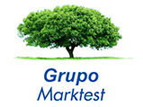 Grupo Marktest