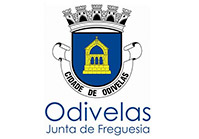 Junta Freguesia Odivelas