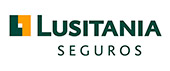 Lusitania Seguros