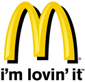 MacDonalds