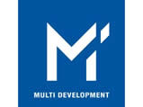Multi Development Portugal