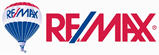 Remax