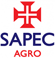 SAPEC