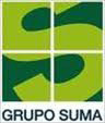 SUMA - Serviços Urbanos e Meio Ambiente S.A.
