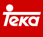 TEKA Portugal S.A.