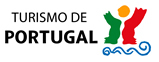 Turismo de Portugal